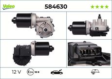 VALEO 584630